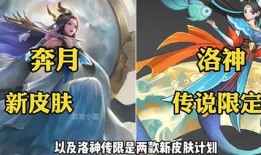 2024皮肤爆料最新,揭秘全新英雄造型与神秘技能