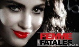 蛇蝎美人第一季在线观看,揭秘复仇女神的华丽蜕变