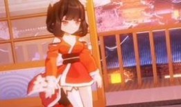 窦骁好友爆料视频播放全集,背后故事与幕后真相大曝光