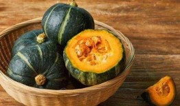 娱乐吃瓜日常生活,揭秘明星幕后故事