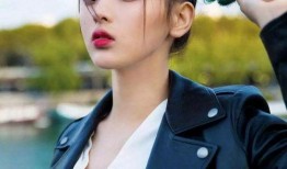 吃瓜小队长娱乐圈下载,吃瓜小队长带你下载独家娱乐资讯