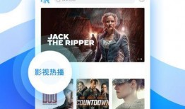 娱乐大爆料素材视频下载,独家素材视频幕后故事